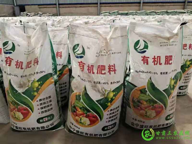1690961327581934.jpg 微信图片_20211022090548.jpg