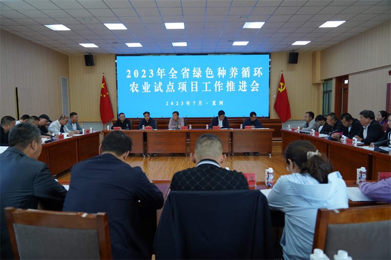 1691478653591005.jpg DSC08192.JPG