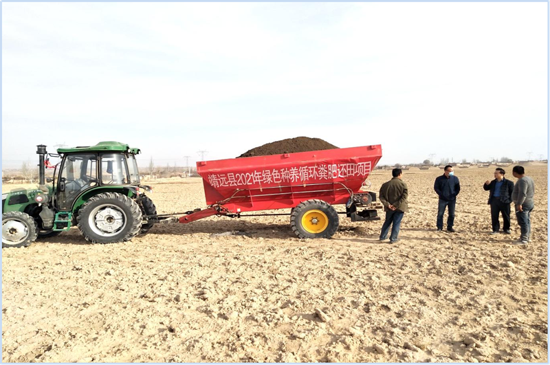 1691478706820059.png 图片6.png