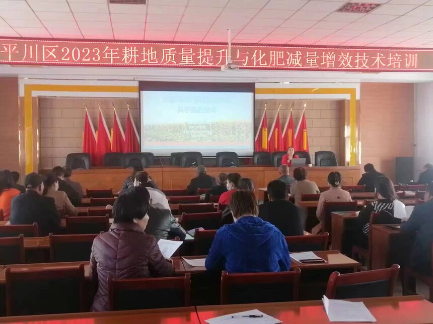 1694048453441577.jpg 微信图片_20230815151429.jpg