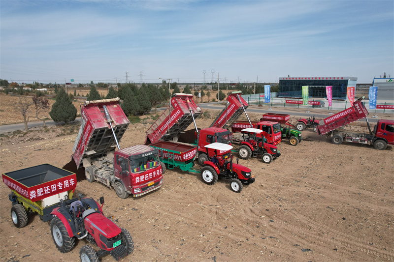 DJI_0485.JPG
