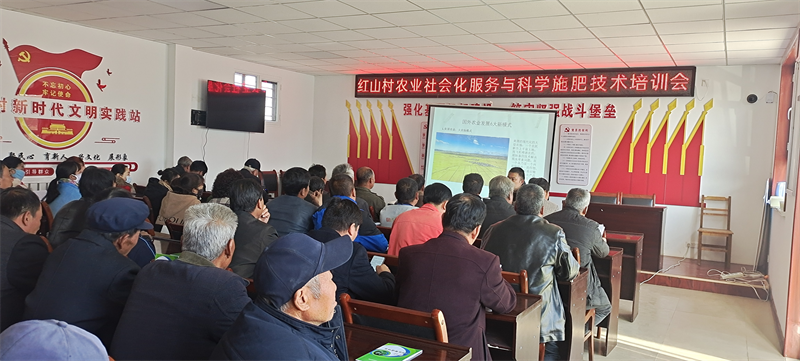 1697708490306984.png 图片15.png