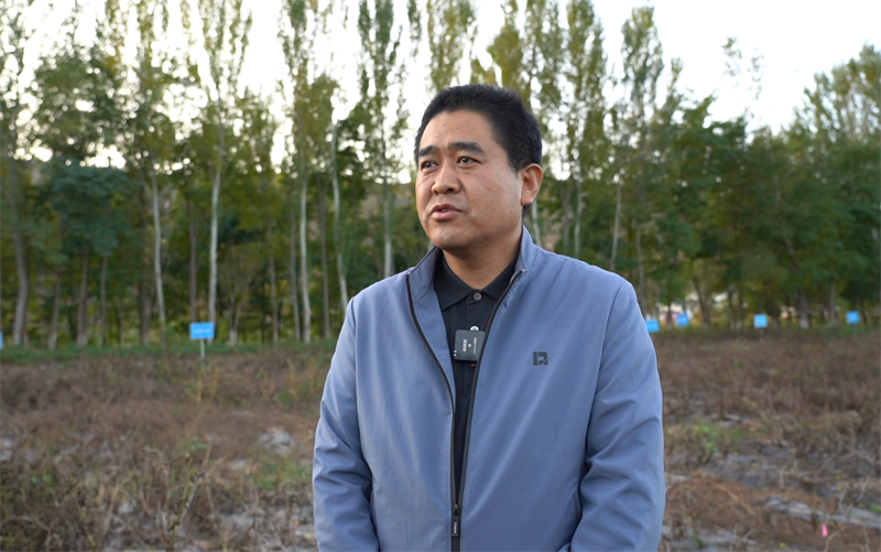 1700530708577837.png 李主任采访.png