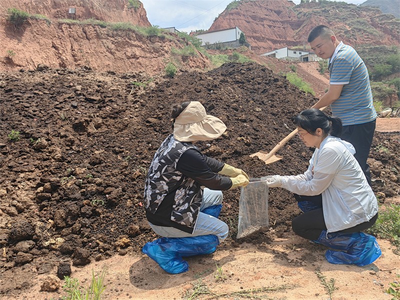 ΢��ͼƬ_20230719135015_1.jpg