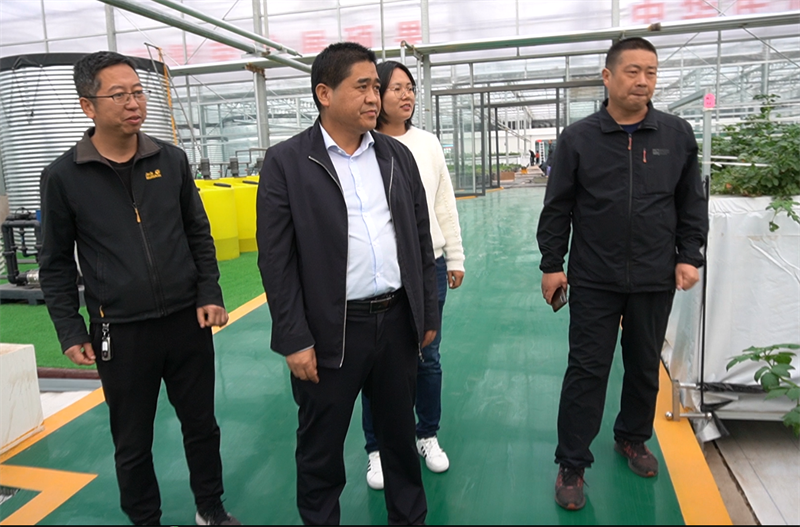 QQ��ͼ20221011122241 (2).png