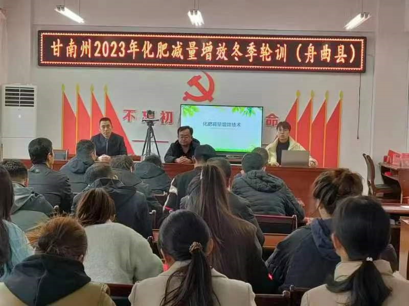 1709778305220579.jpg 微信图片_20240307102229.jpg