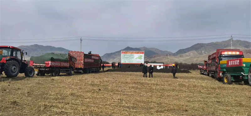΢��ͼƬ_20211116114259.jpg