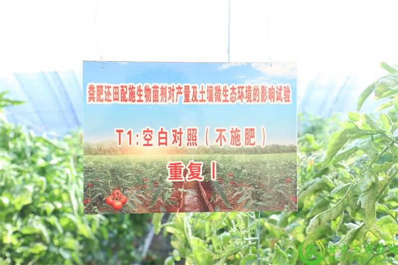 1-230F5115304538.jpg