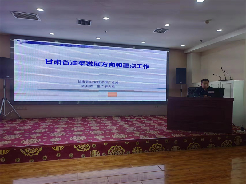 1717124503751893.jpg 微信图片_20240530174355.jpg