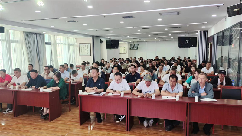 1717124516958612.jpg 微信图片_20240530163341.jpg
