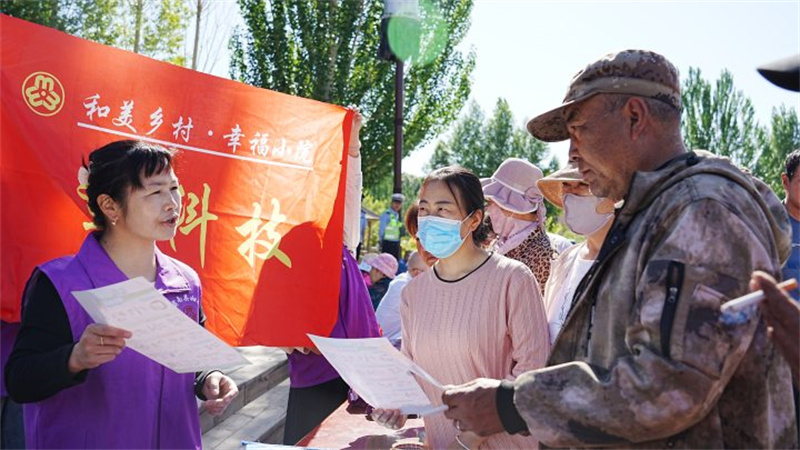 1717136426183105.jpg 60AF4AE7-8CD9-43A7-A356-FB62CDD717B3-59657-0000080D9A6F679A.jpg