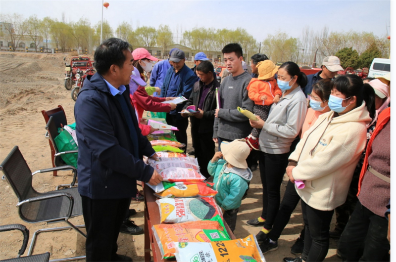 1718076506368994.png 图片32.png