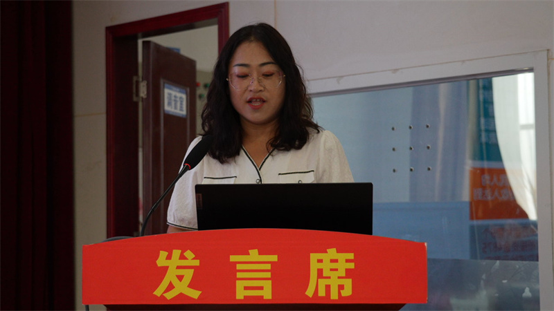 C4127T01.JPG