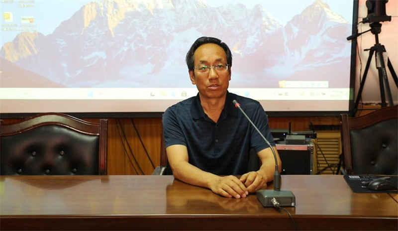 1726016930446846.jpg 平川区培训班 (9).jpg