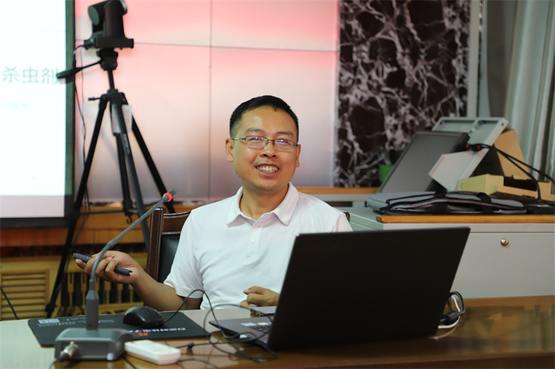 1726016948128610.jpg 平川区培训班 (1).JPG