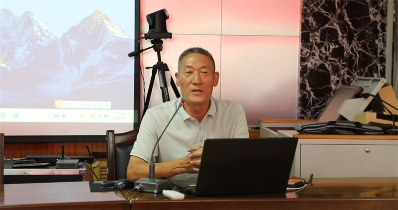 1726016961623074.jpg 平川区培训班 (6).jpg