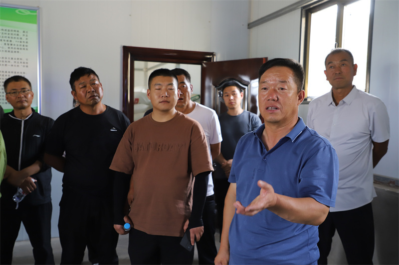 1726016984297342.jpg 平川区培训班 (5).JPG