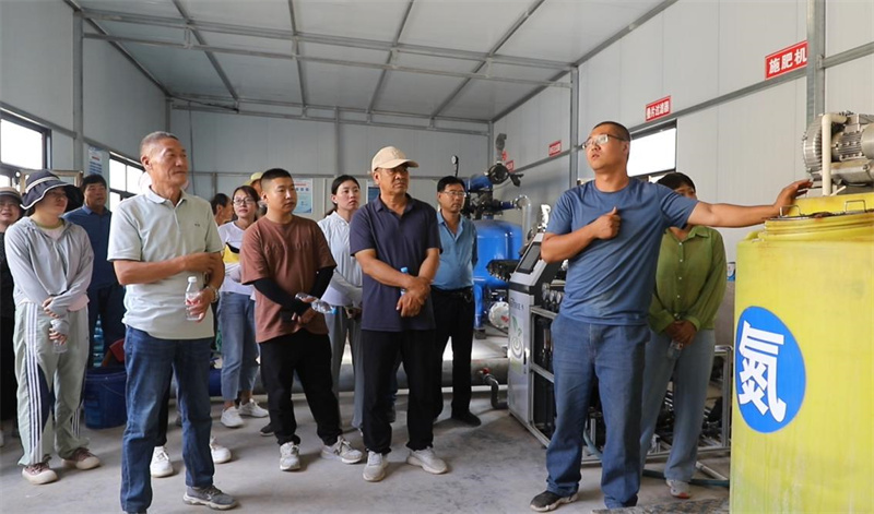 1726016994234532.jpg 平川区培训班 (13).jpg