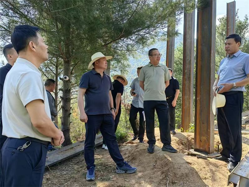 1729844187312438.jpg 269 (4).jpg