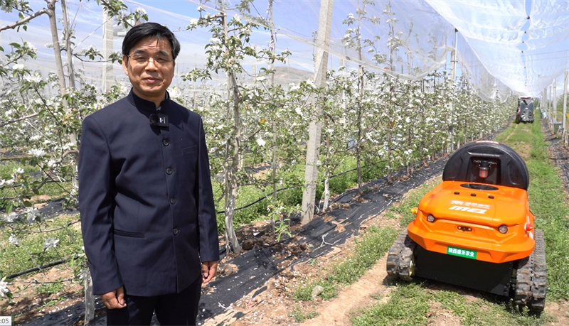 1730949974658326.png 微信截图_20240429170657.png