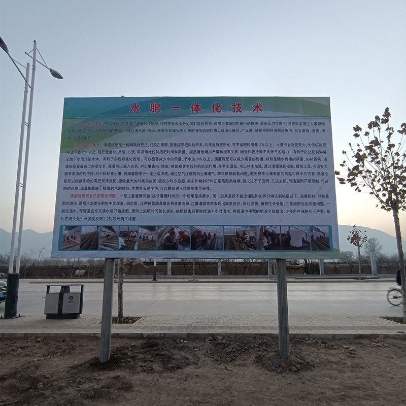 ΢��ͼƬ_20220407114640.jpg