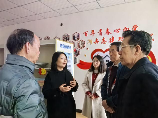 1731895502579086.png 图片3.png