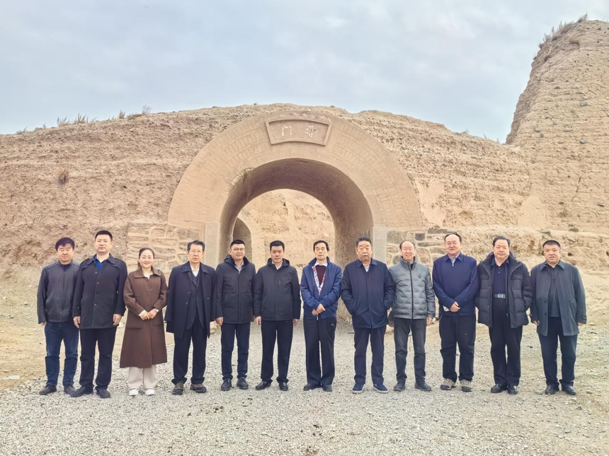 1731895791734031.png 图片11.png