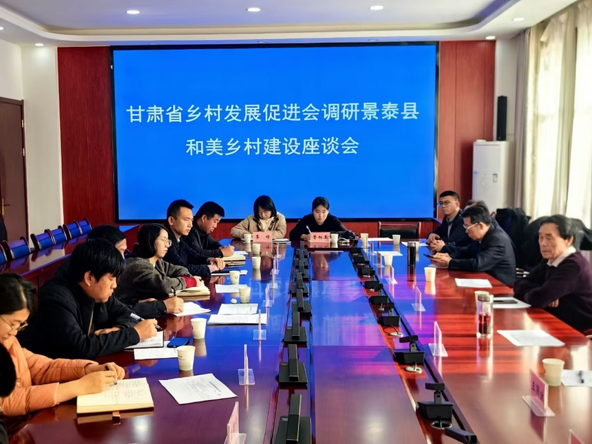 1731895822118232.png 图片12.png