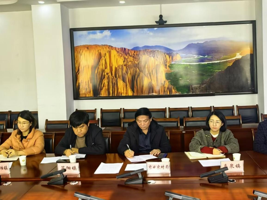 1731895854439109.png 图片13.png