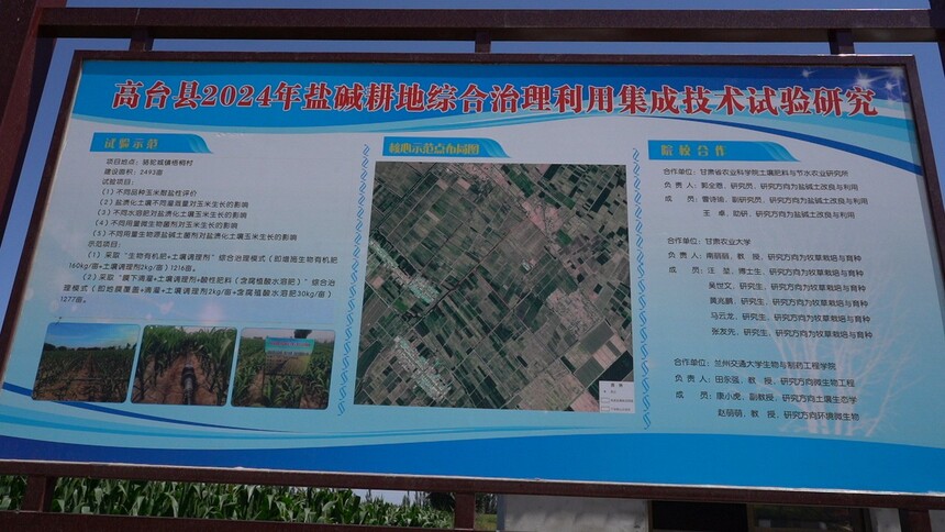 C2677T01.JPG
