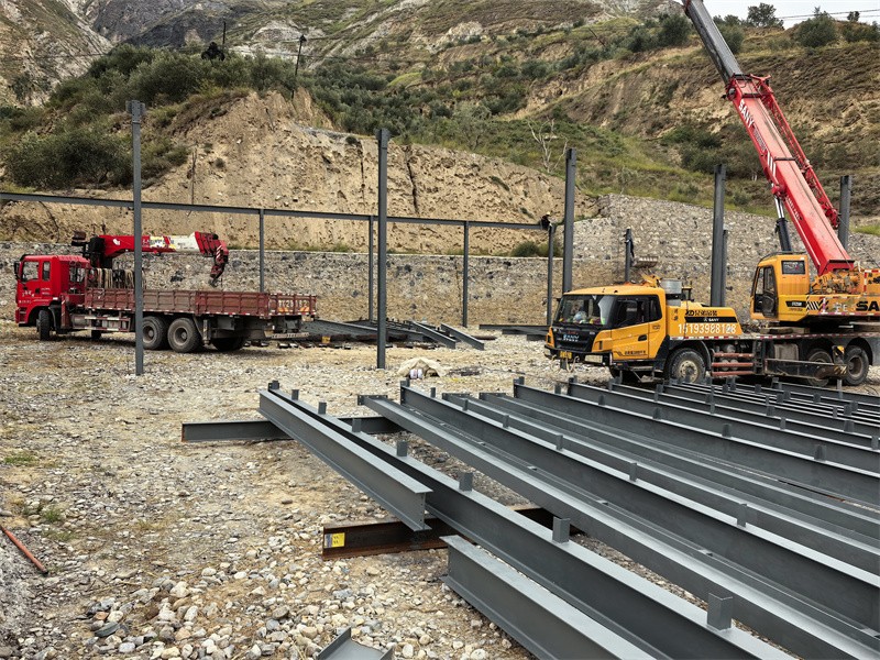 1732757177828563.jpg 微信图片_20241014121509.jpg