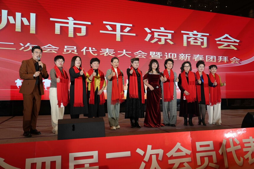 130a9fda89f60cfc047a849ee0d3c44(1).jpg