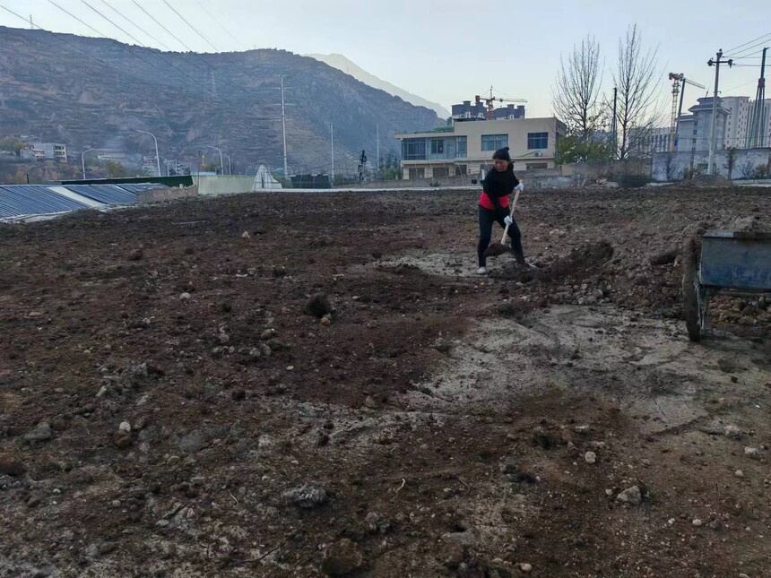 ΢��ͼƬ_20240508085440.jpg