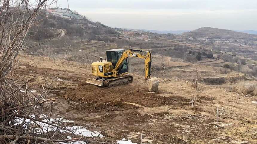 ΢��ͼƬ_20250217143930(1).jpg