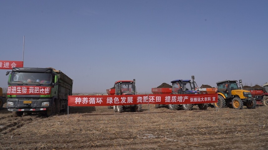 C5505T01.JPG