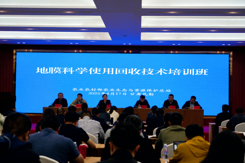 DSC01060(1)(1).png