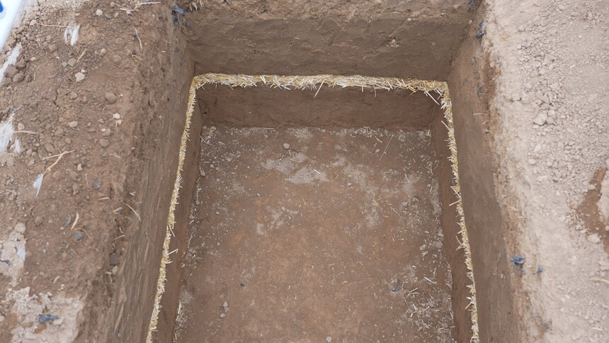 C8823T01.JPG