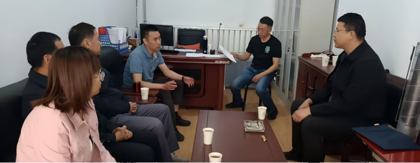 1751622611940905.png 图片1(1).png
