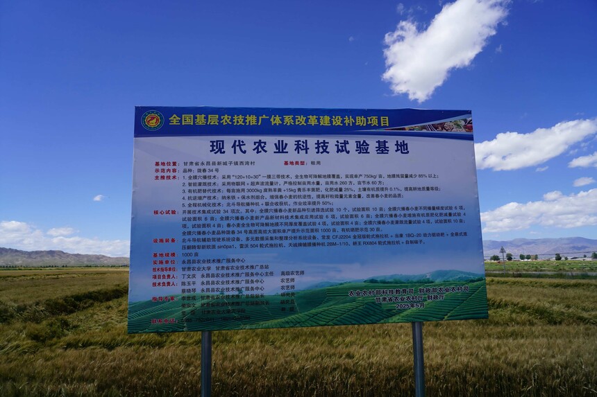 DSC04387(1).jpg