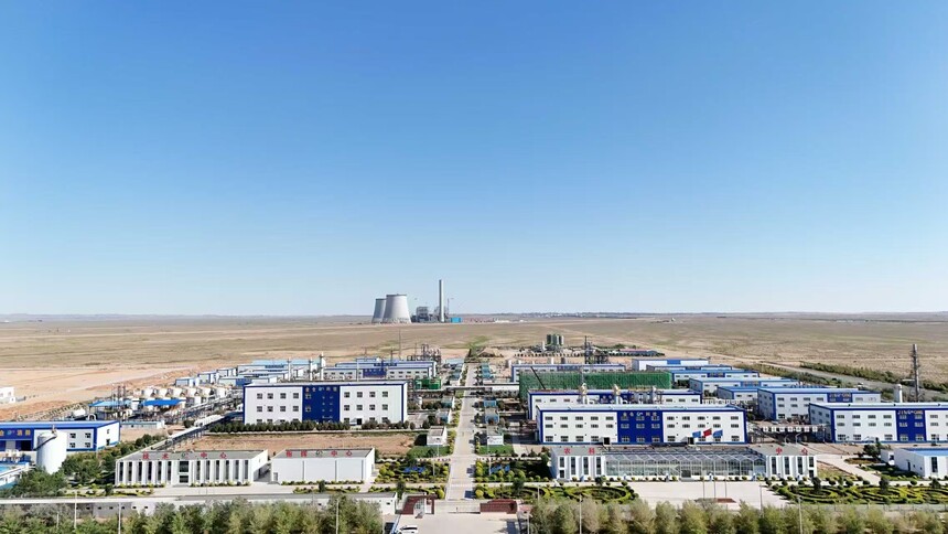 1758700192216658.jpg 微信图片_20250921102736_61_12.jpg
