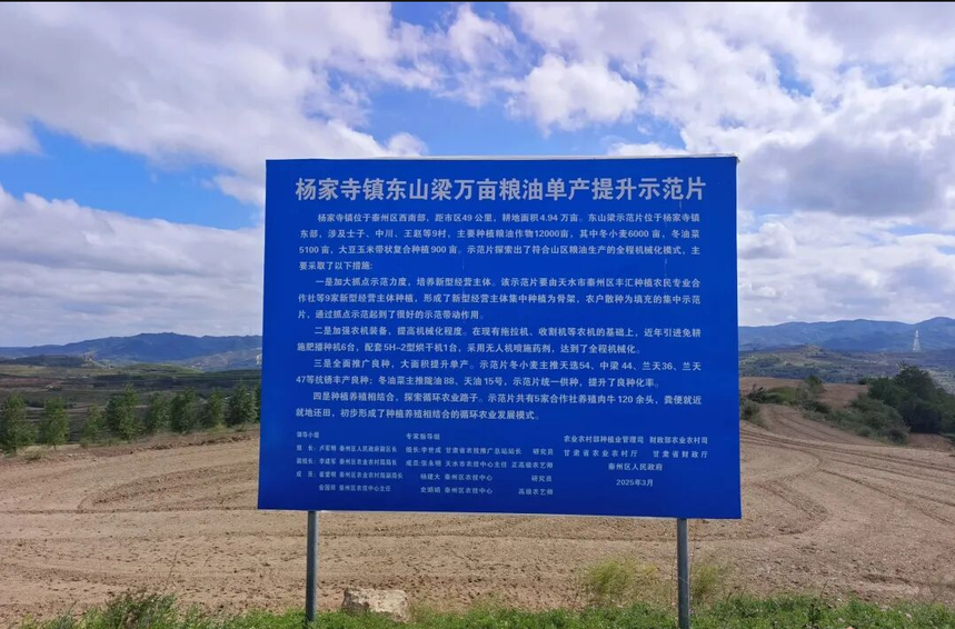 f14a1205c9c4d528a71d14caa4bb3da8.png