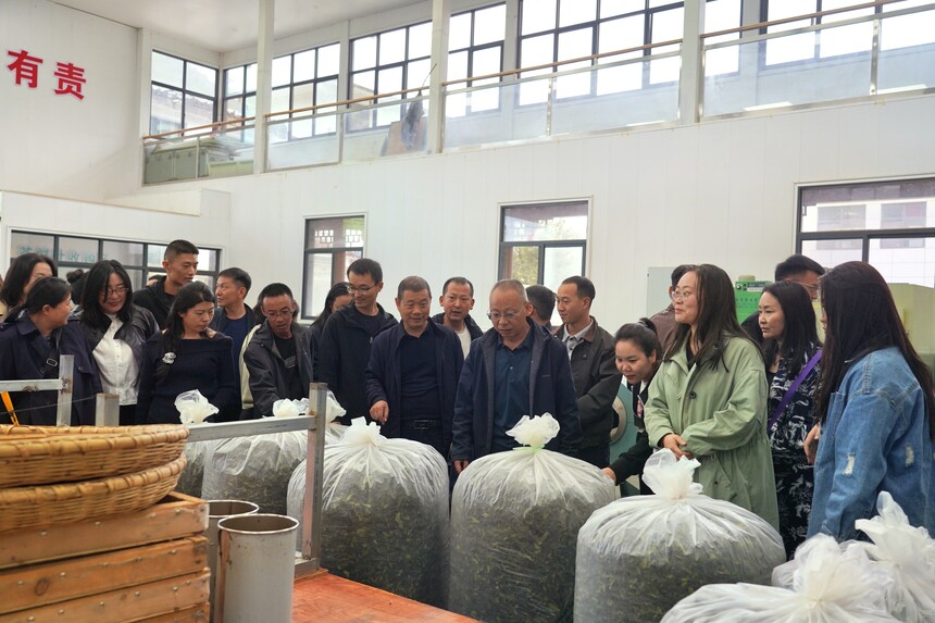 1761641163900922.jpg 7239f8f0765640ea63036fe6f6198afe.jpg