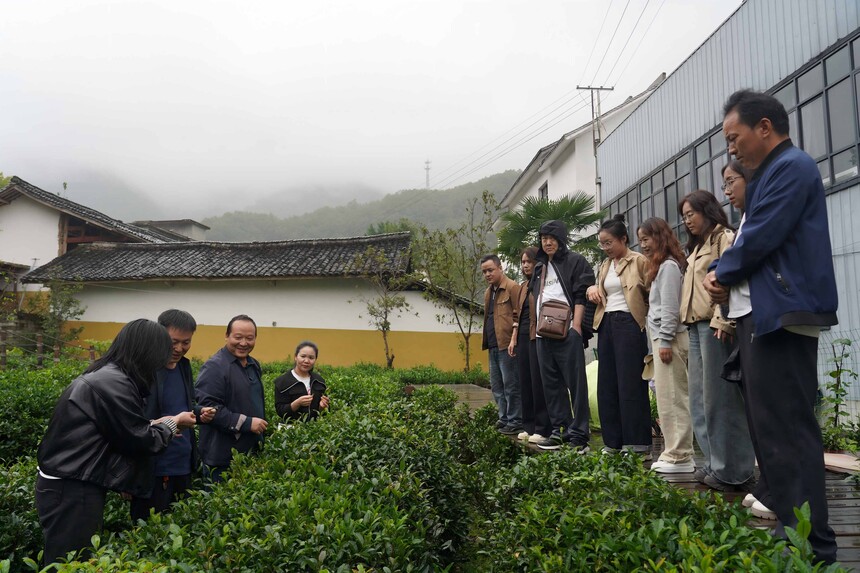 1761641192285500.jpg DSC05819(1).jpg