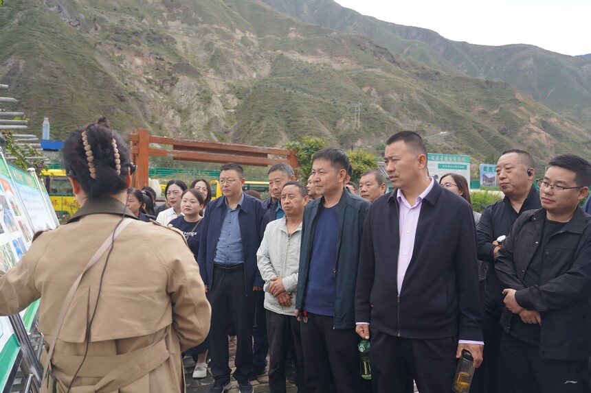 1761641236618201.jpg DSC05859(1).jpg