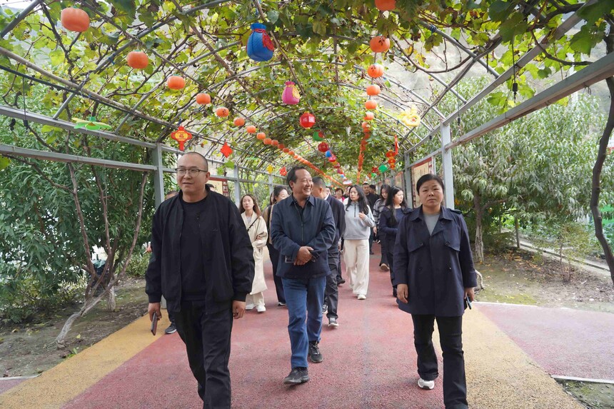 1761641274784790.jpg DSC05888(1).jpg