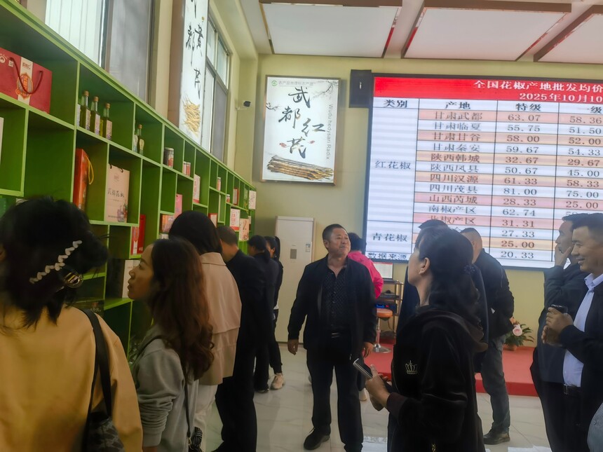 1761641310557099.jpg 微信图片_20251018133236_24_152(1).jpg