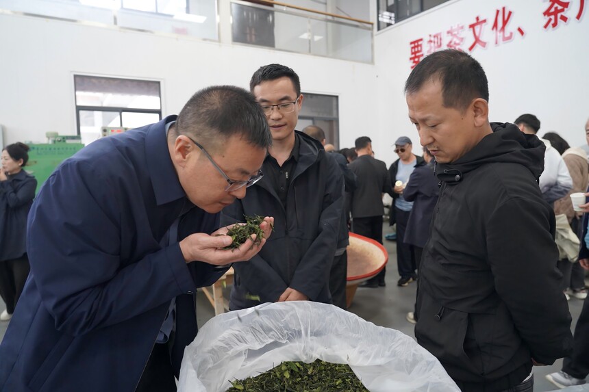 1761641381108833.jpg DSC05784(1).jpg