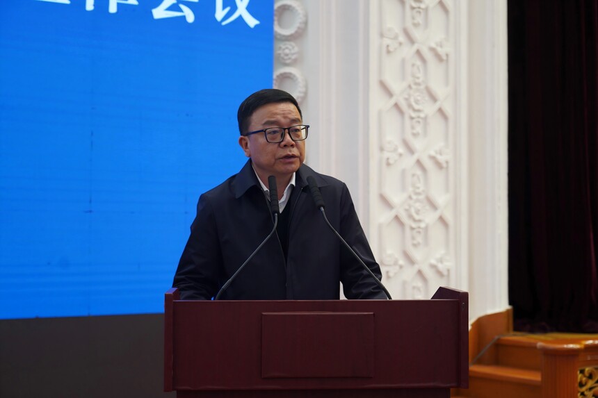 1770257313764437.jpg 微信图片_20260201124720_3006_6(1).jpg