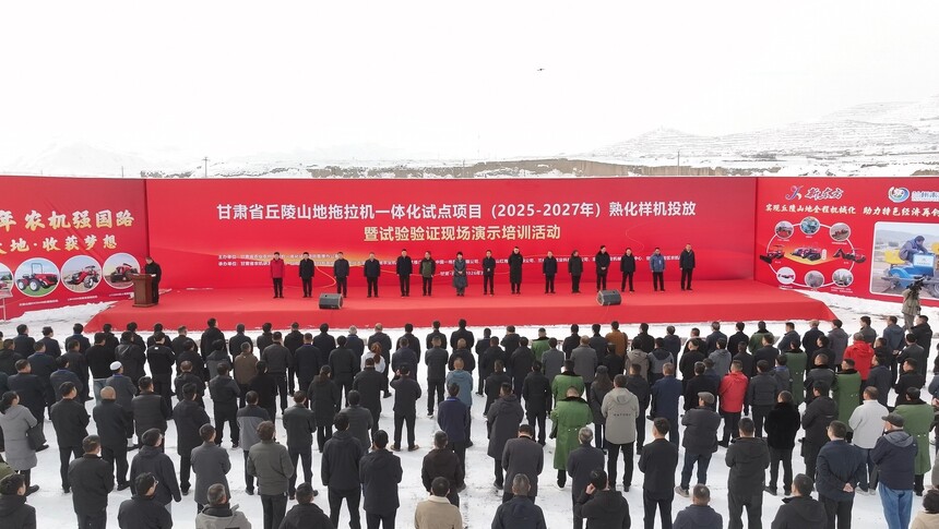 1773730256206946.jpg 微信图片_20260314163803_3377_6.jpg
