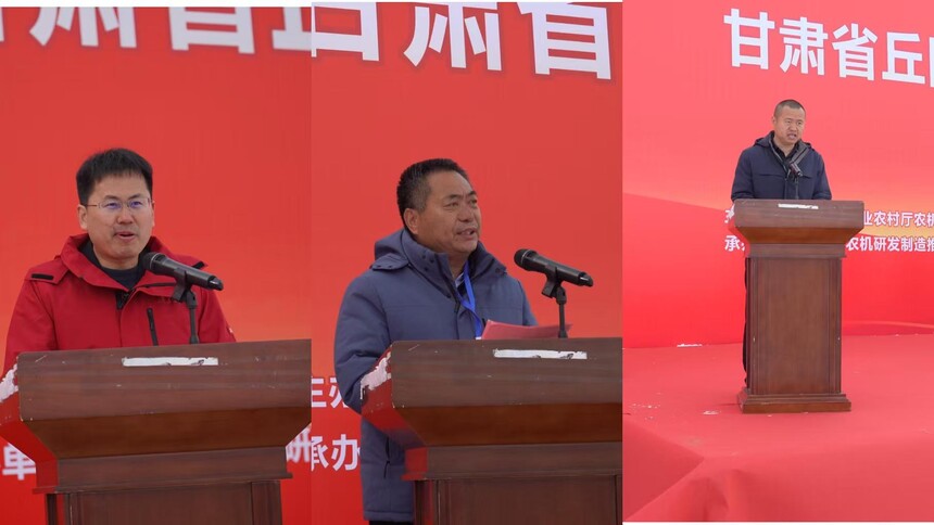 1773730313431984.jpg 微信图片_20260314192713_3392_6.jpg